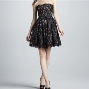 ROBERT RODRIGUEZ, Neiman Marcus